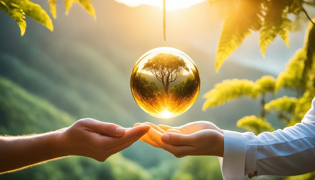 Nurturing friendship alchemy Nurturing friendship alchemy