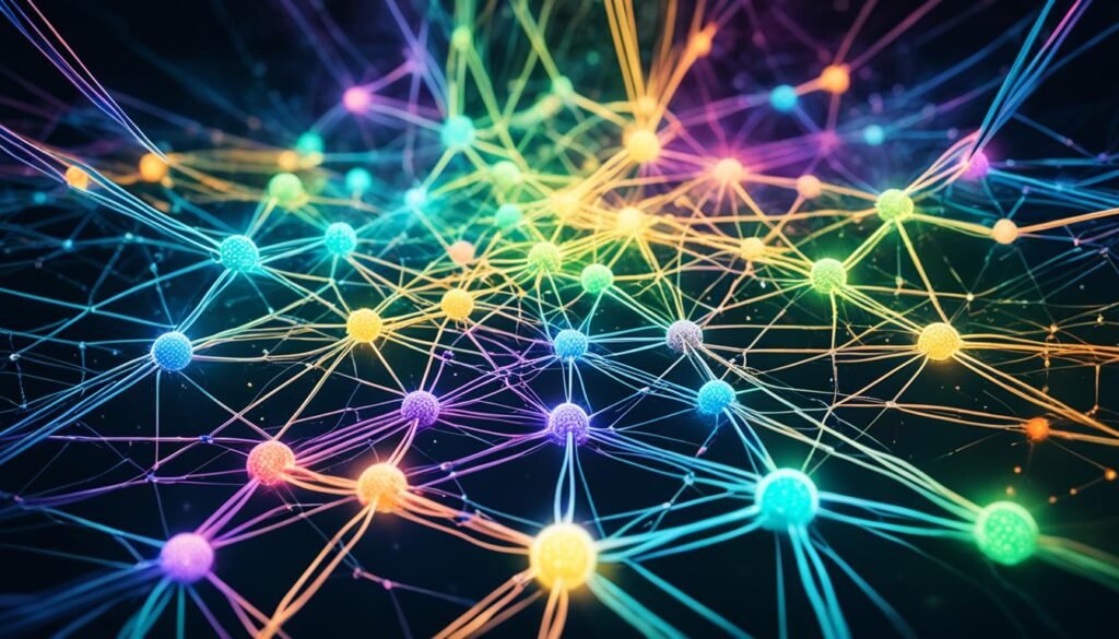 Networking for career success as a lightworker starts with an energetic mindset. Like attracts like.