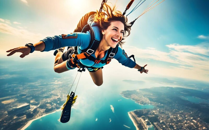 Karman Line Project is a turn-key website designed for entrepreneurs and ready made to jump right in.